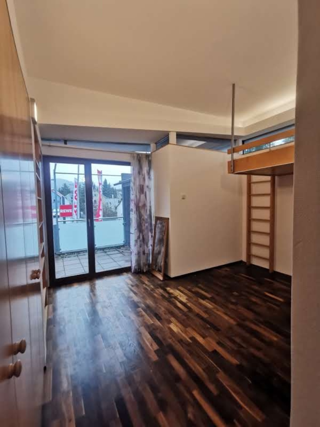 Flatshare Merzhausen Hexentalstraße - picture 1