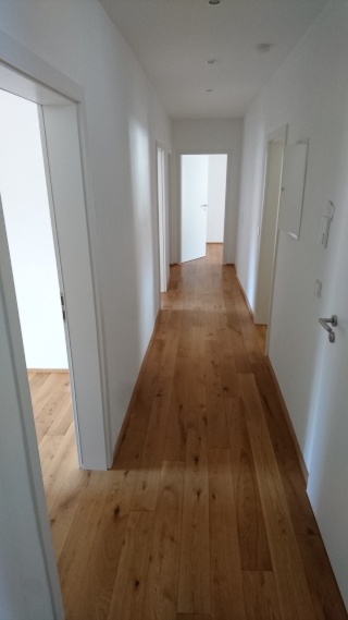 Ad image: 1x Zimm. mit Perfekter  Anbindung HBF, UNI, Fußgängerz., Stadtp.