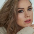 Diana Nozdrina