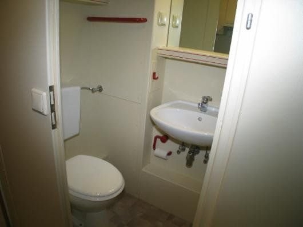 1 Zimmer Wohnung Juraweg 13 – Max-Hilsenbeck-Str.4, 89134 Ulm Blaustein – Vorschaubild 5