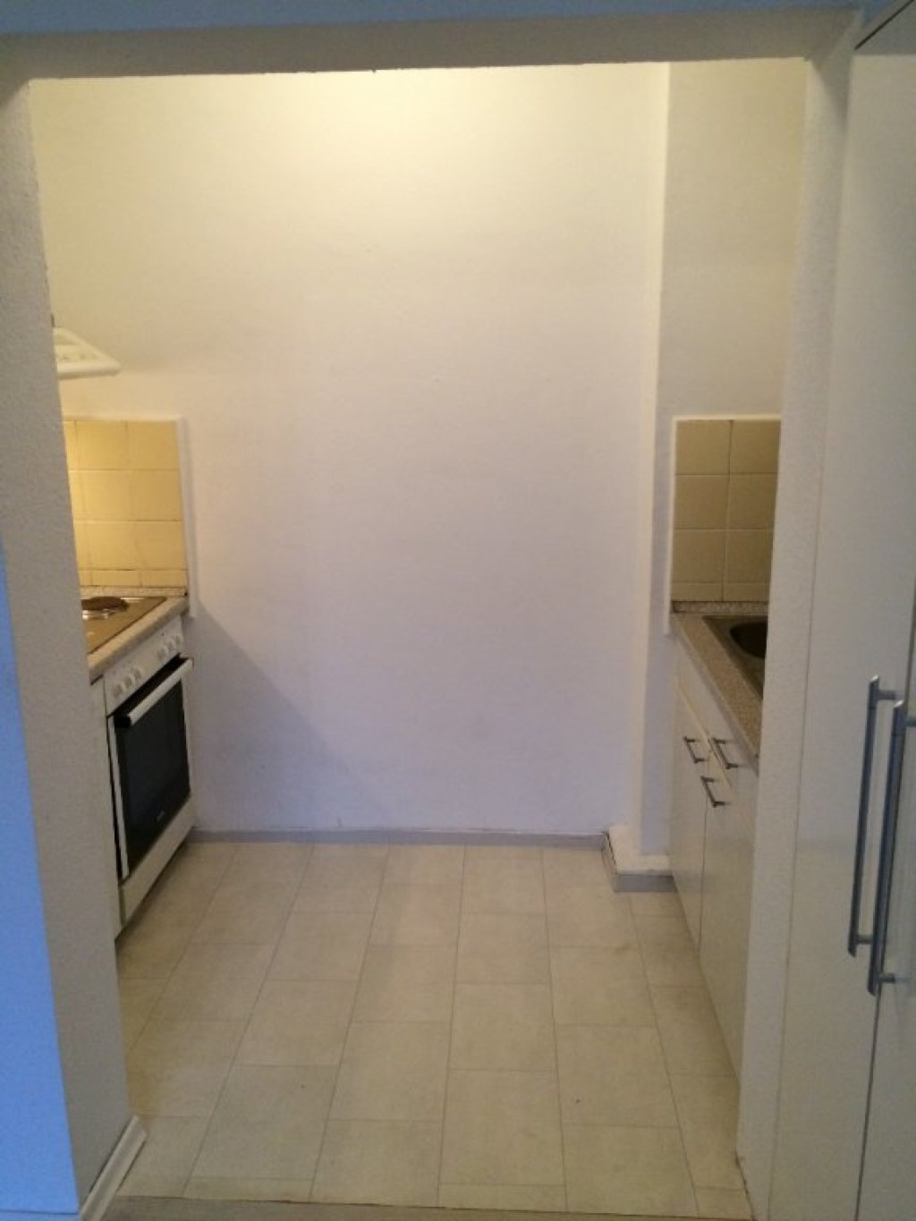 Schicke und Zentrale Wohnung zur Zwischenmiete ab sofort in Eimsbüttel! 3-6 Monate möglich, komplett möbliert – Kieler Strasse 220, 22525 Hamburg Hamburg – Vorschaubild 5