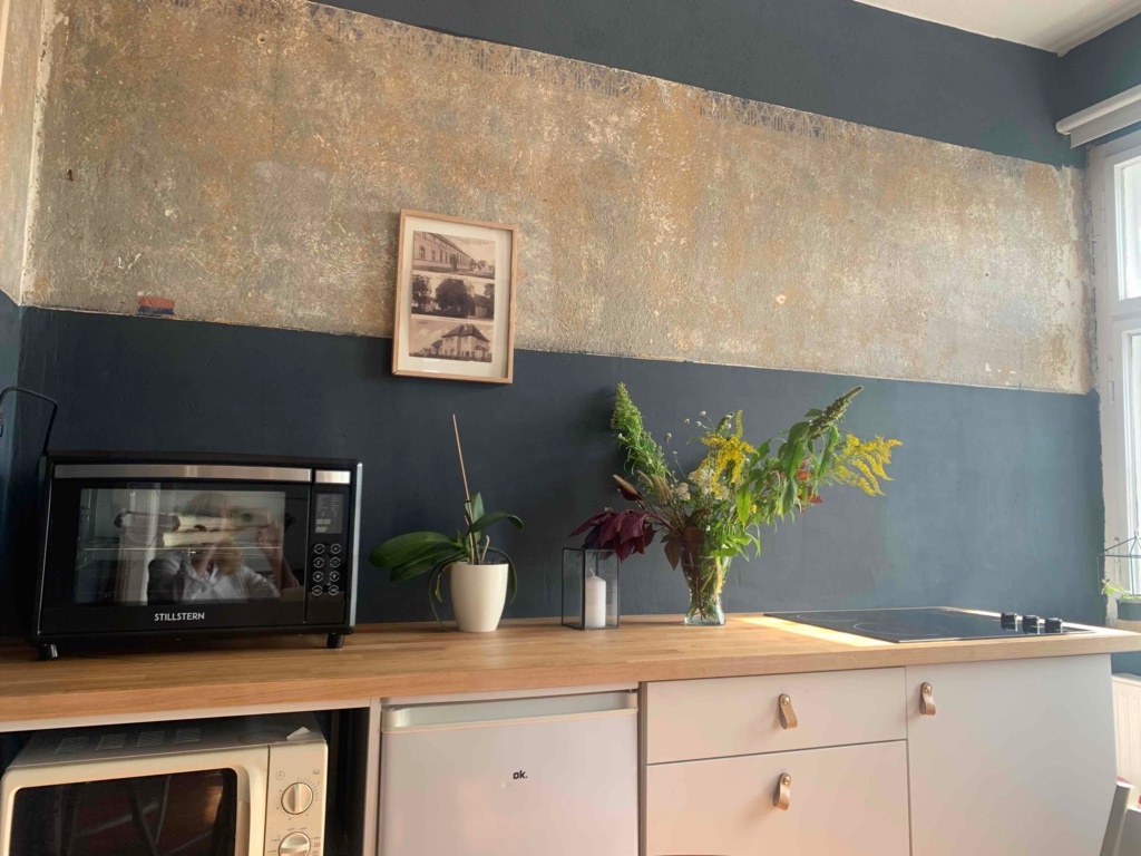 Apartamento Lubolz Lubolzer Bahnhofstrasse - foto 1