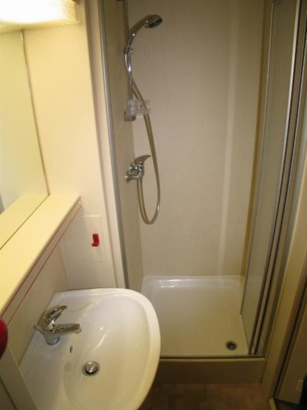 1 Zimmer Wohnung Juraweg 13 – Max-Hilsenbeck-Str.4, 89134 Ulm Blaustein – Vorschaubild 4