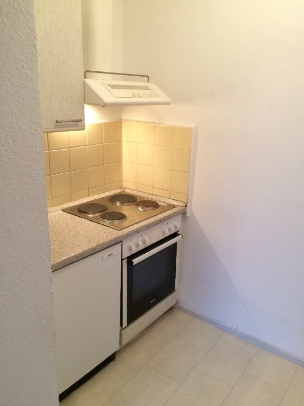 Schicke und Zentrale Wohnung zur Zwischenmiete ab sofort in Eimsbüttel! 3-6 Monate möglich, komplett möbliert – Kieler Strasse 220, 22525 Hamburg Hamburg – Vorschaubild 7