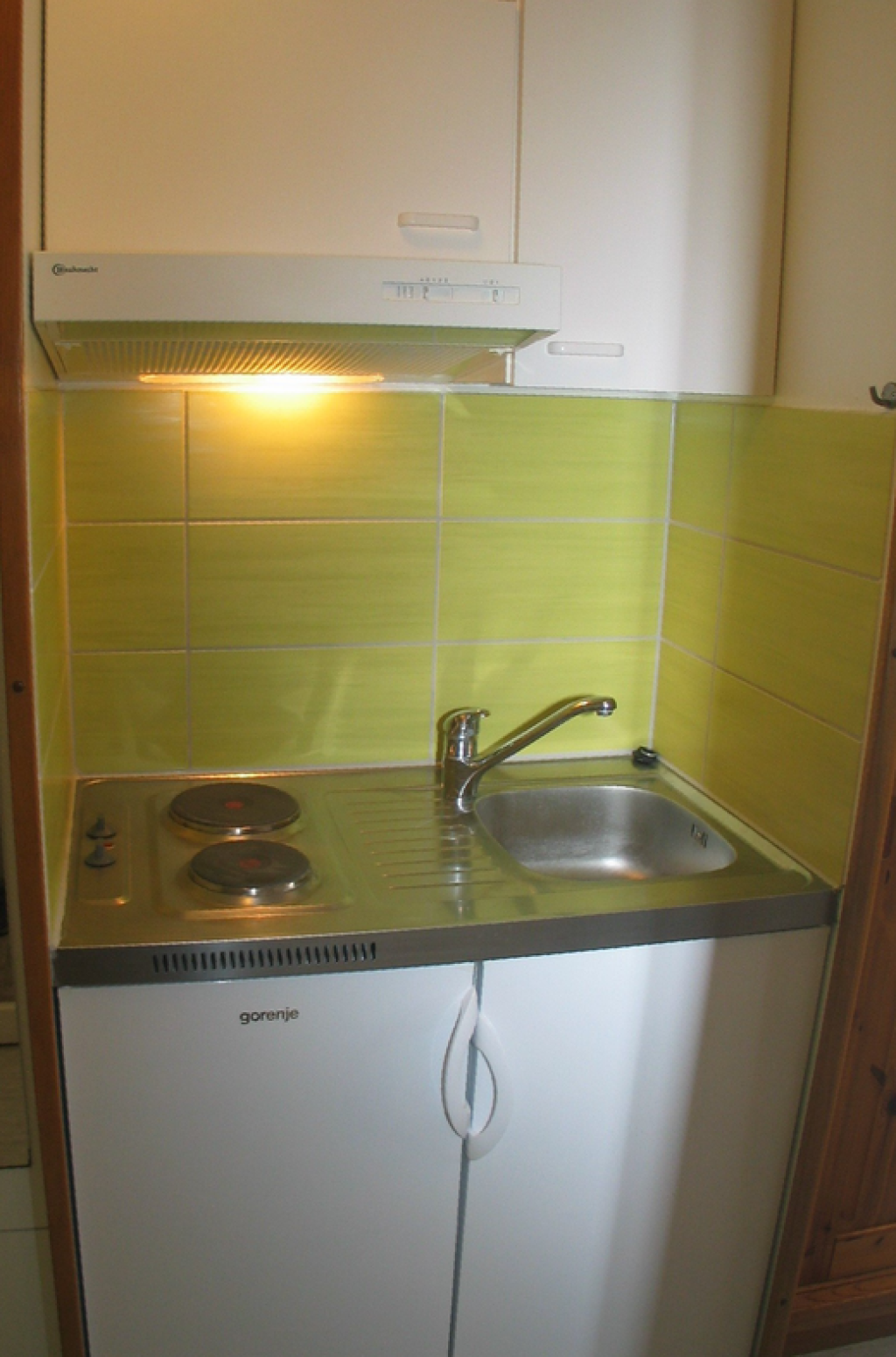 1 Zimmer Wohnung Juraweg 13 – Max-Hilsenbeck-Str.4, 89134 Ulm Blaustein – Vorschaubild 3