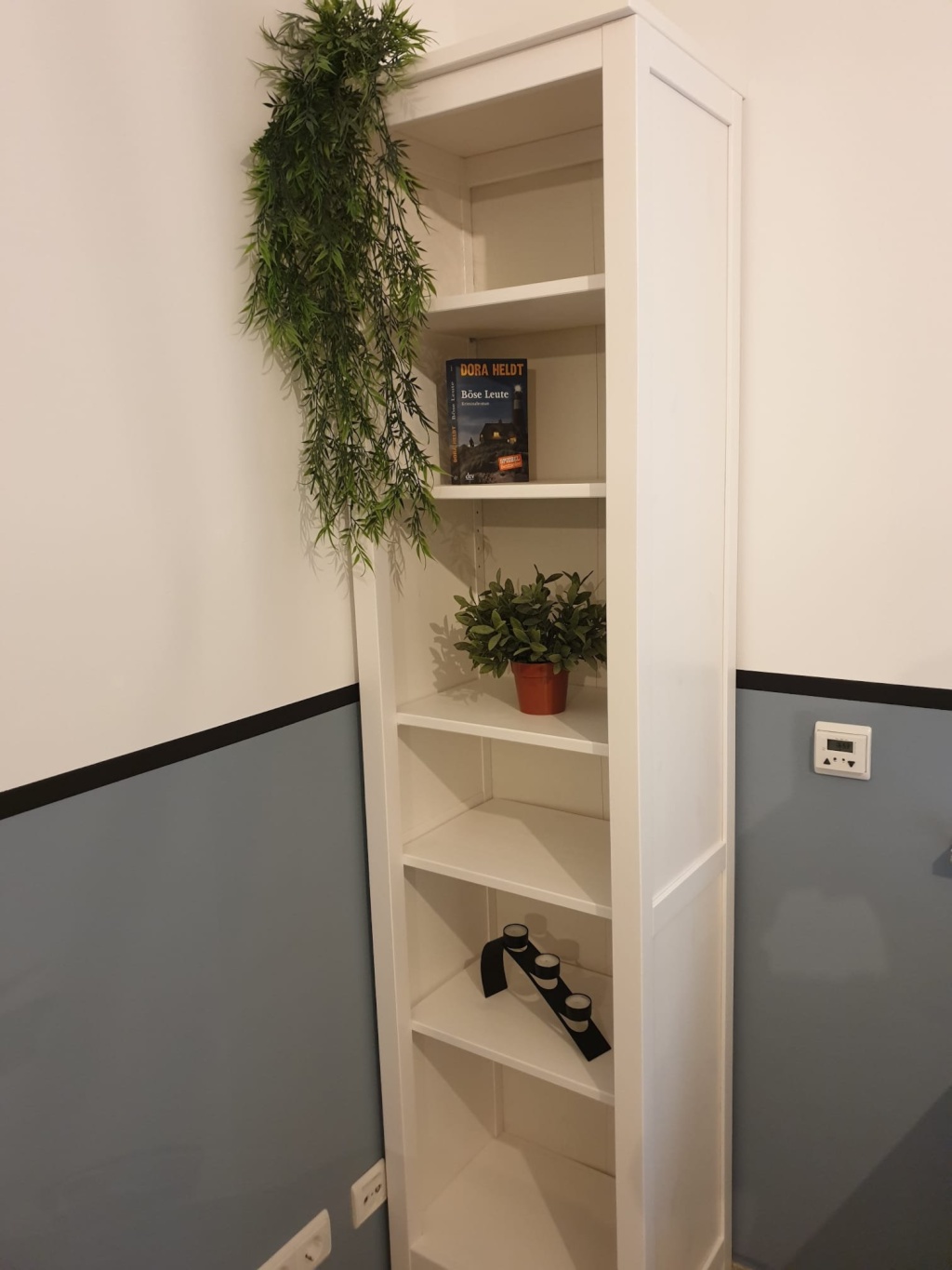 Wohnung im ruhigen und grünen Ippendorf – Erich-Böger-Str., 53127 Bonn Ippendorf – Vorschaubild 7