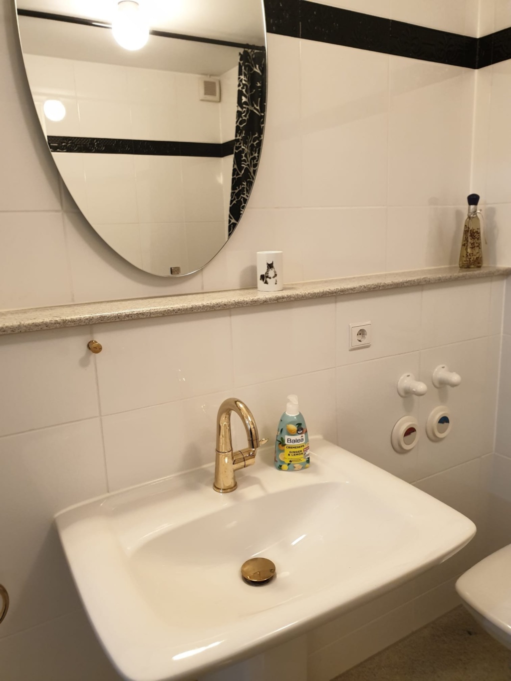 Wohnung im ruhigen und grünen Ippendorf – Erich-Böger-Str., 53127 Bonn Ippendorf – Vorschaubild 14