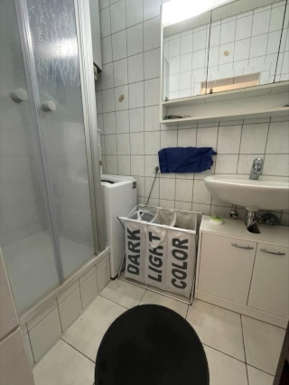 Anzeigenbild