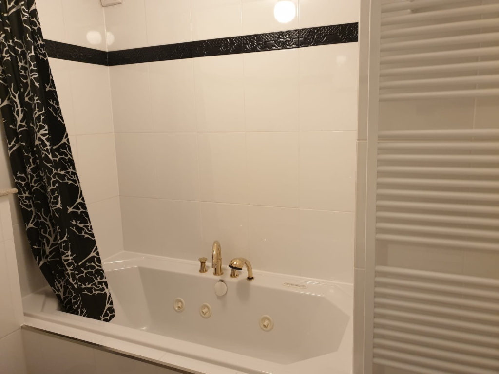 Wohnung im ruhigen und grünen Ippendorf – Erich-Böger-Str., 53127 Bonn Ippendorf – Vorschaubild 16