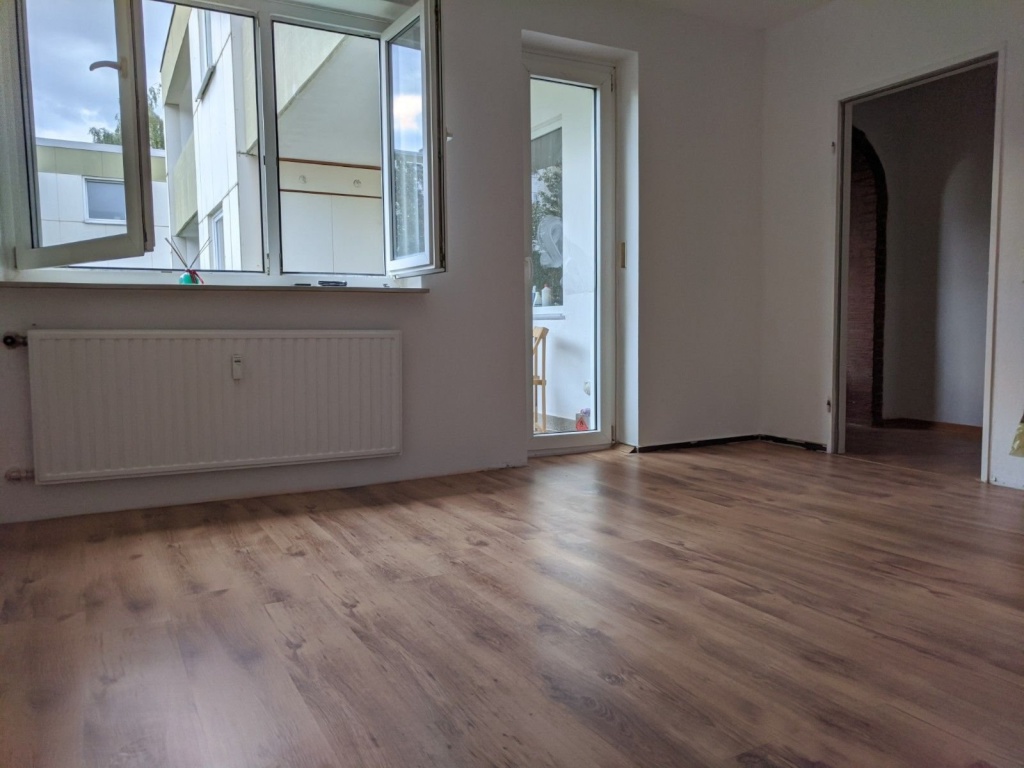Wohnung Wettbergen Berliner Str. 29 - Bild 6