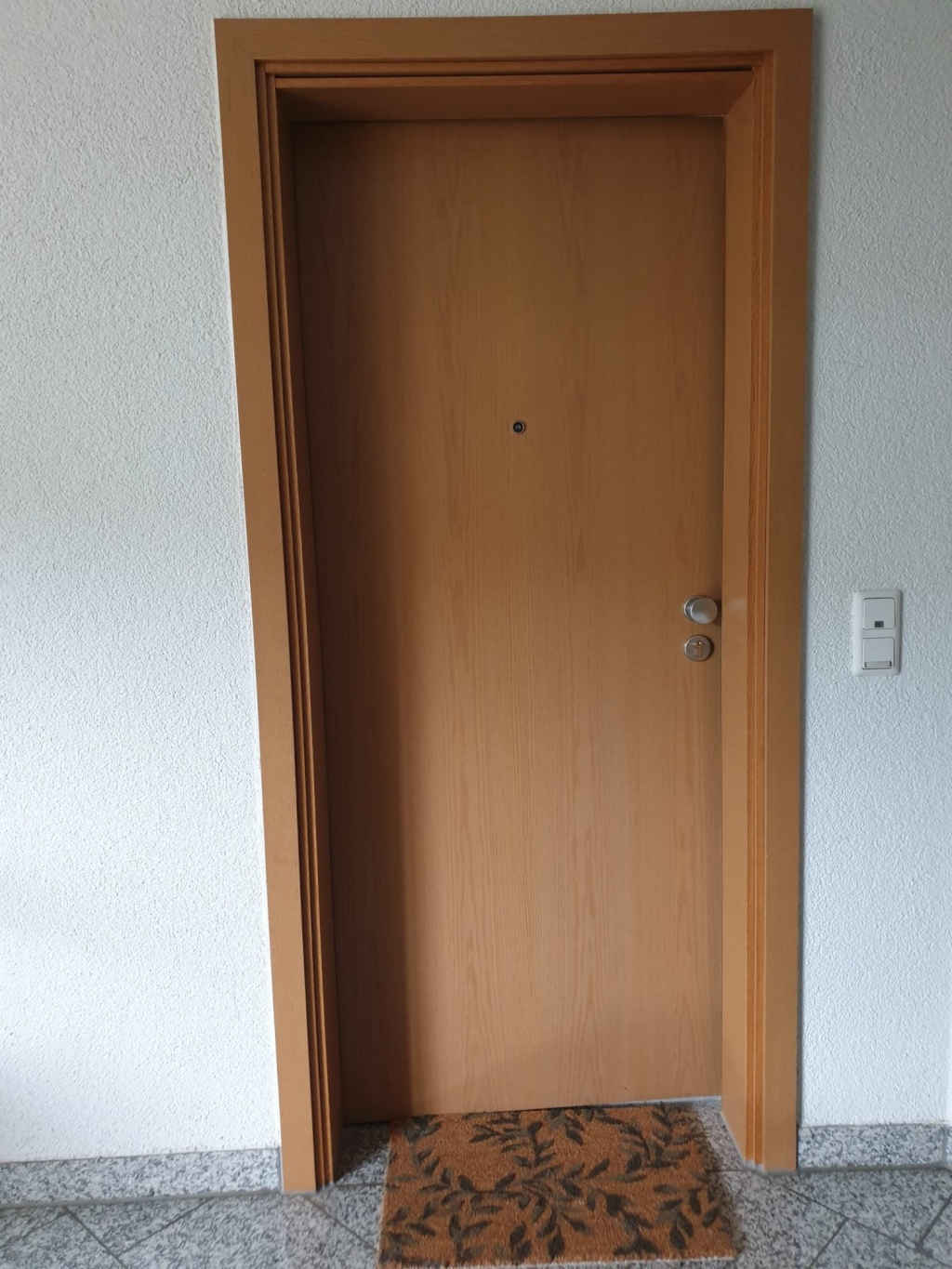 Wohnung im ruhigen und grünen Ippendorf – Erich-Böger-Str., 53127 Bonn Ippendorf – Vorschaubild 20