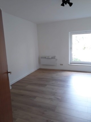 Imagen del anuncio: Günstige Ein-Zimmer-Wohnung Hildesheim Ost