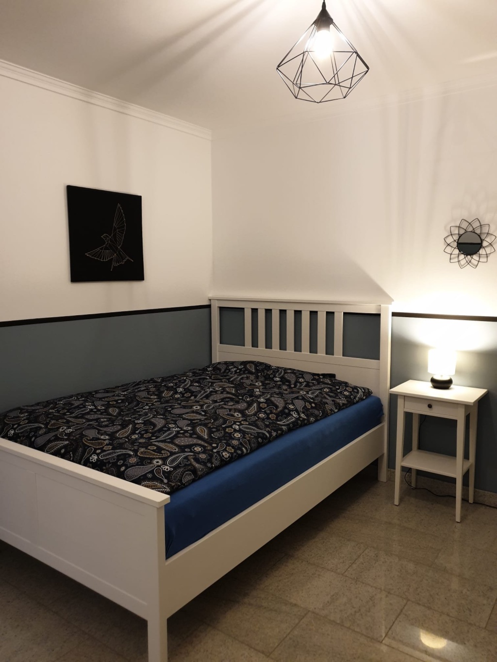 Wohnung im ruhigen und grünen Ippendorf – Erich-Böger-Str., 53127 Bonn Ippendorf – Vorschaubild 4