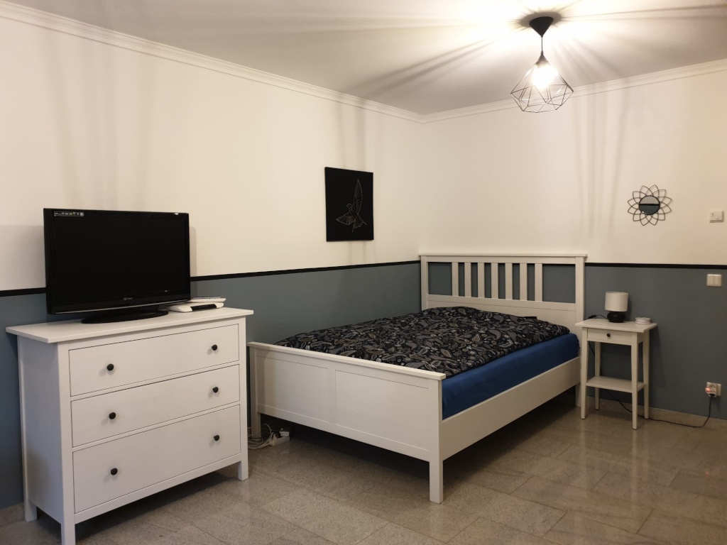 Wohnung im ruhigen und grünen Ippendorf – Erich-Böger-Str., 53127 Bonn Ippendorf – Vorschaubild 9