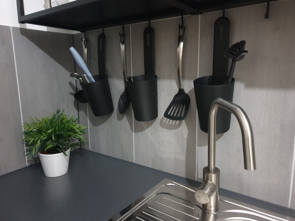 Wohnung im ruhigen und grünen Ippendorf – Erich-Böger-Str., 53127 Bonn Ippendorf – Vorschaubild 13