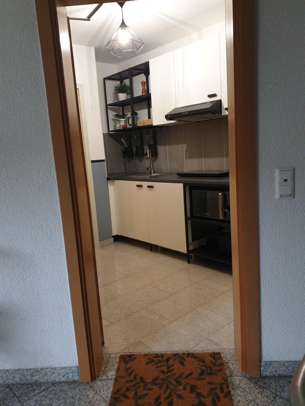 Wohnung im ruhigen und grünen Ippendorf – Erich-Böger-Str., 53127 Bonn Ippendorf – Vorschaubild 19