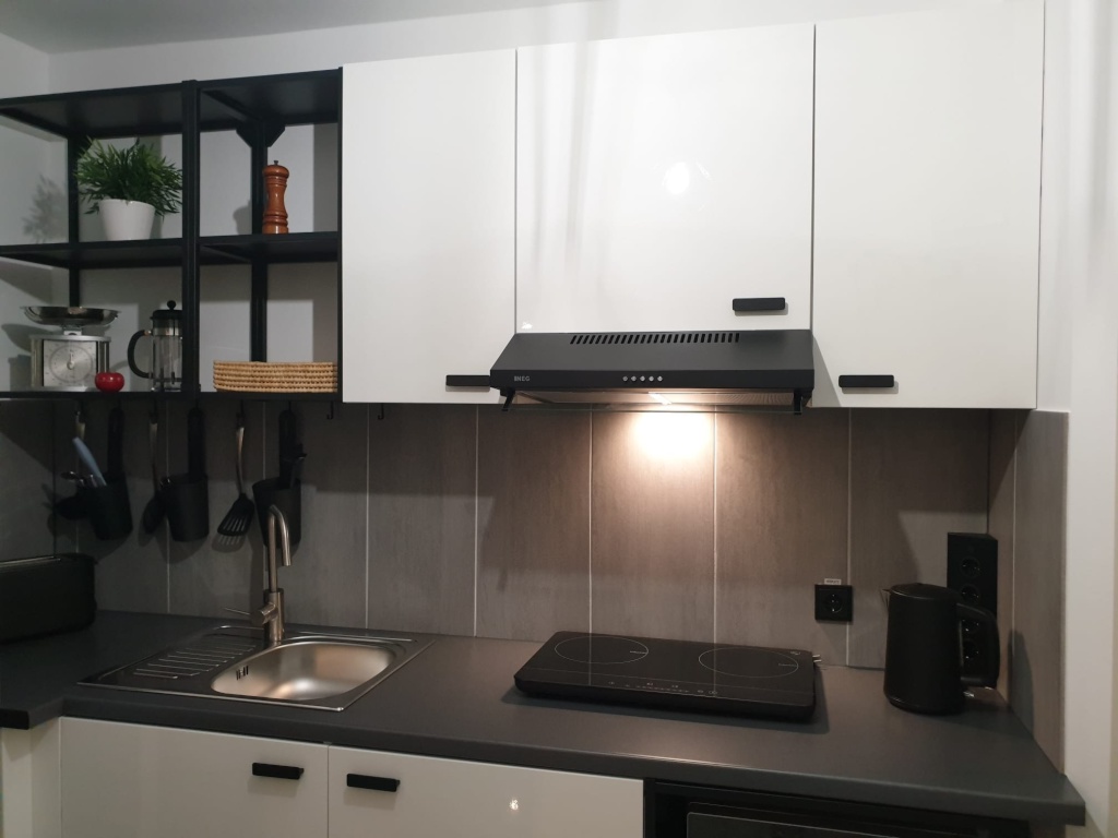 Wohnung im ruhigen und grünen Ippendorf – Erich-Böger-Str., 53127 Bonn Ippendorf – Vorschaubild 10