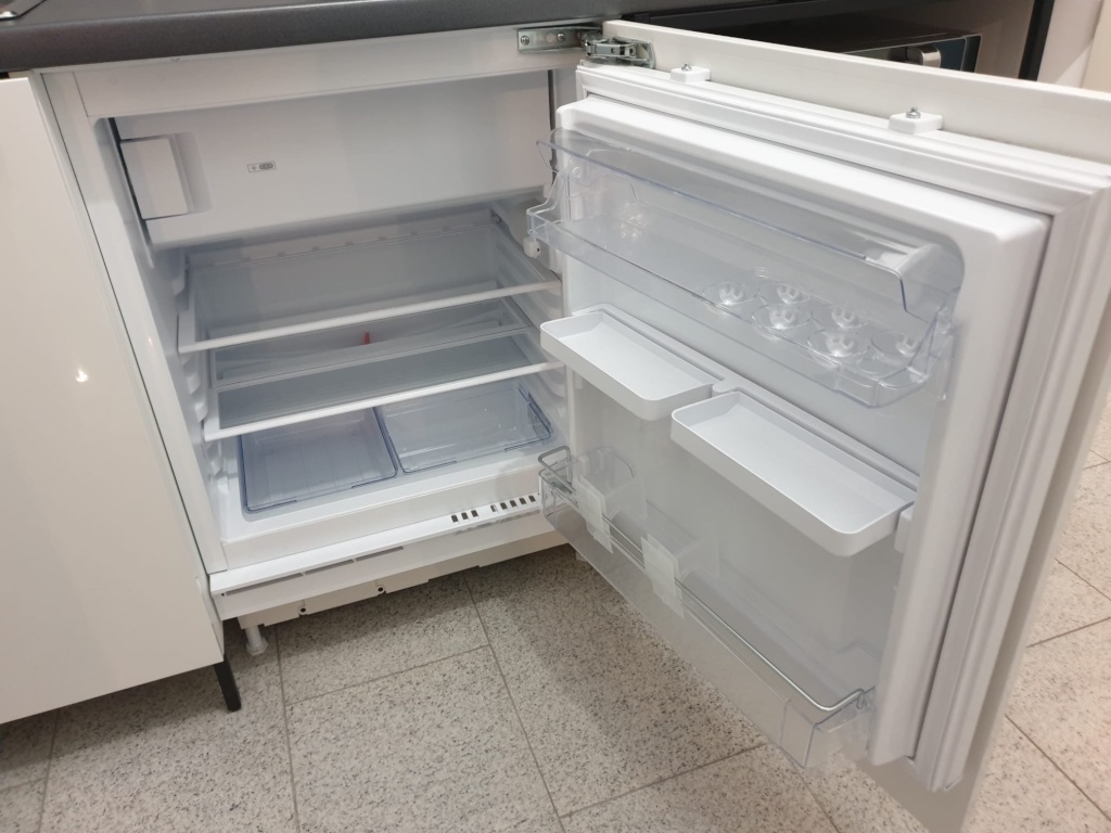 Wohnung im ruhigen und grünen Ippendorf – Erich-Böger-Str., 53127 Bonn Ippendorf – Vorschaubild 12