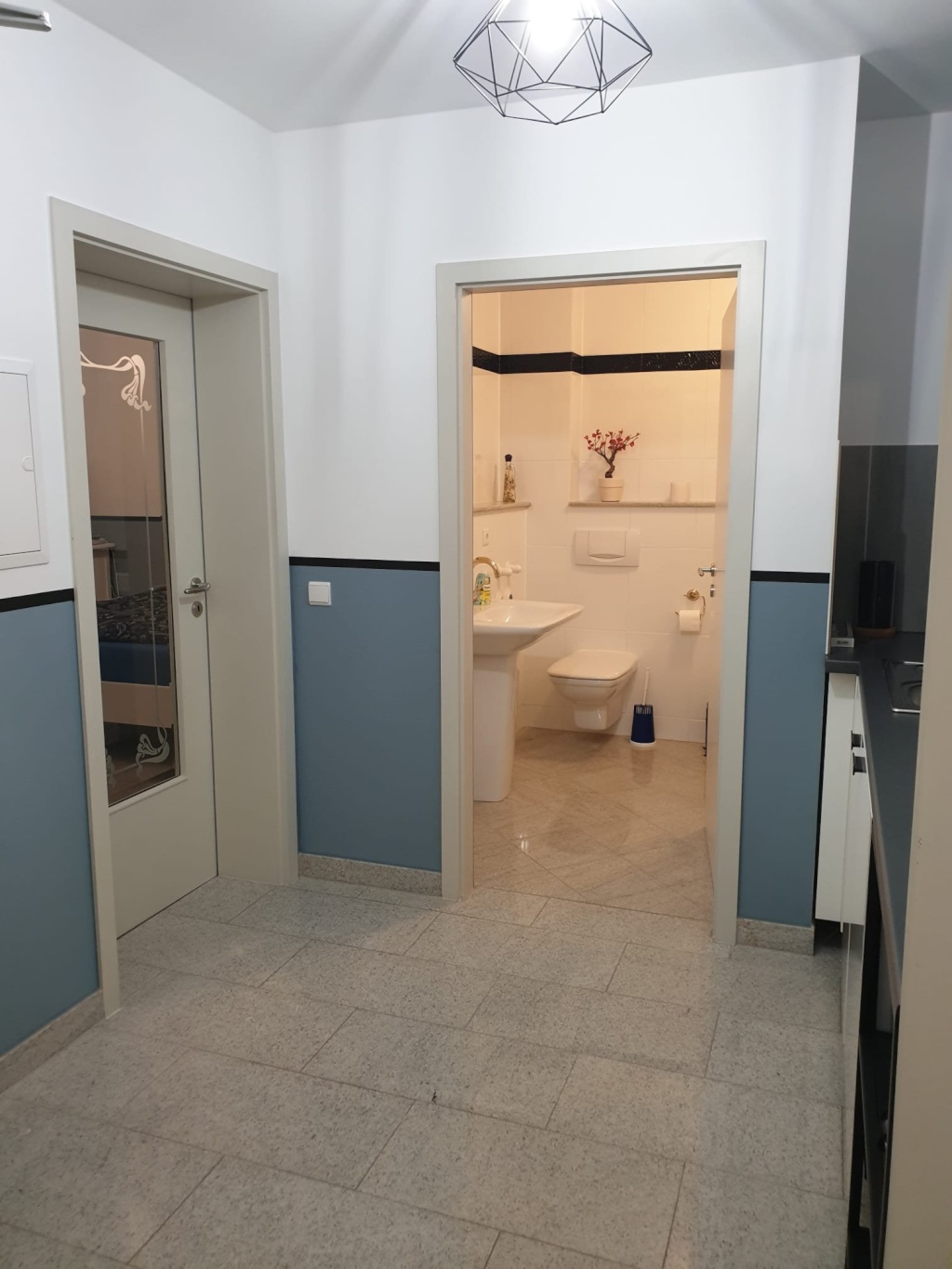 Wohnung im ruhigen und grünen Ippendorf – Erich-Böger-Str., 53127 Bonn Ippendorf – Vorschaubild 18