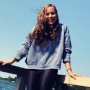 Leonie Umminger