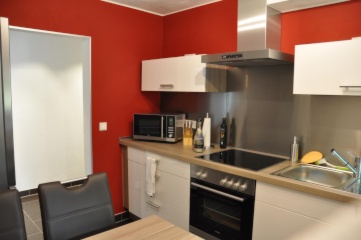 Ad image: 1 Zimmer in 3er-Studenten-WG mit Balkon und Garten zentral in Siegen Komplettmiete ohne Nebenkosten