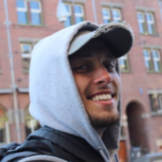 Profilbild