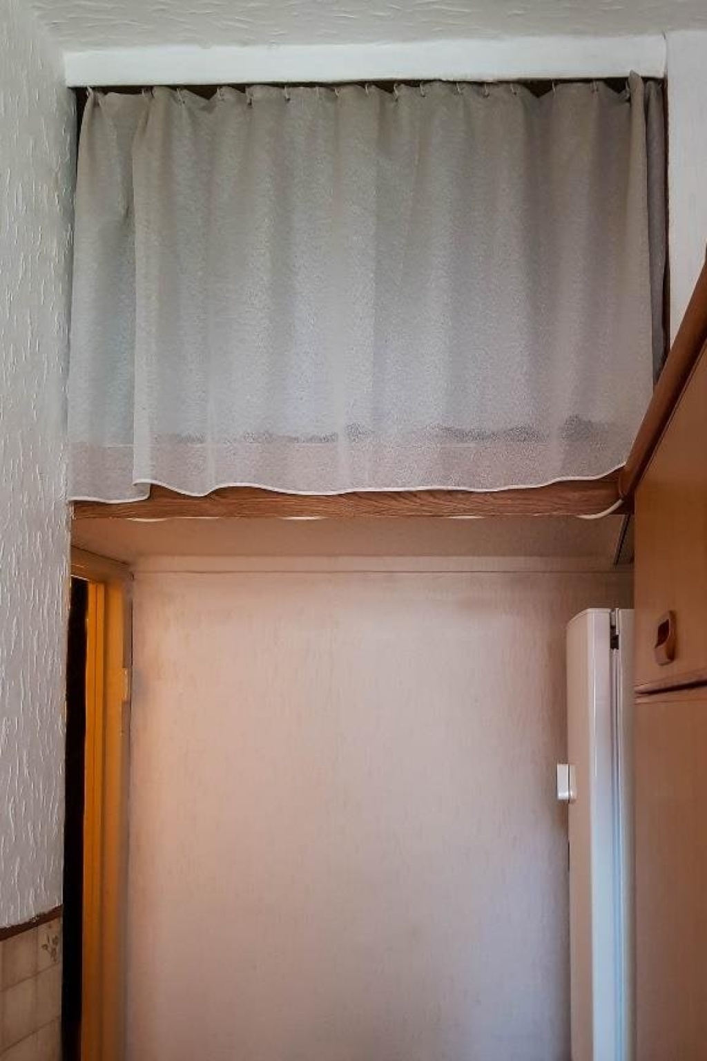 Große 1,5 Zimmer vollmoblierte Wohnung in Mitte für kurze Zeit oder langere Zeit (Big fully furnished Apartment in Mitte - Short Term/ Long Term) – Birkenstr. 00, 10559 Berlin Moabit – Vorschaubild 8