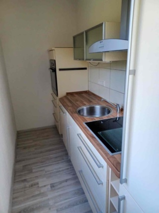 Ad image: Apartmentzimmer teilweise möbliert mit Einbauküche