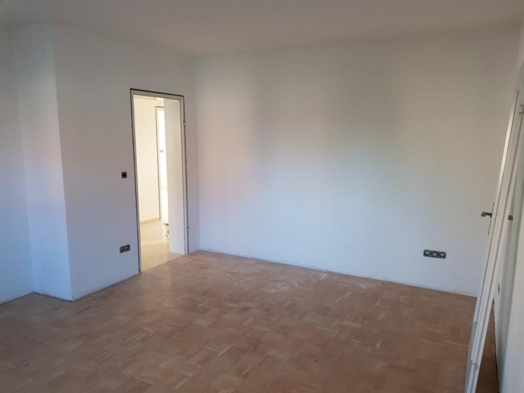 Wohnung Neuhermsheim Landsknechtweg 44 - Schlafzimmer 2