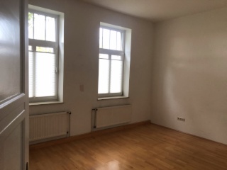 Ad image: Studentenzimmer in Luthe, nah an Garbsen und Hannover