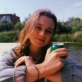 Feline Agne