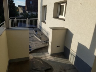 Ad image: 3ZKB als WG-Wohnung oder als Wohnung frei