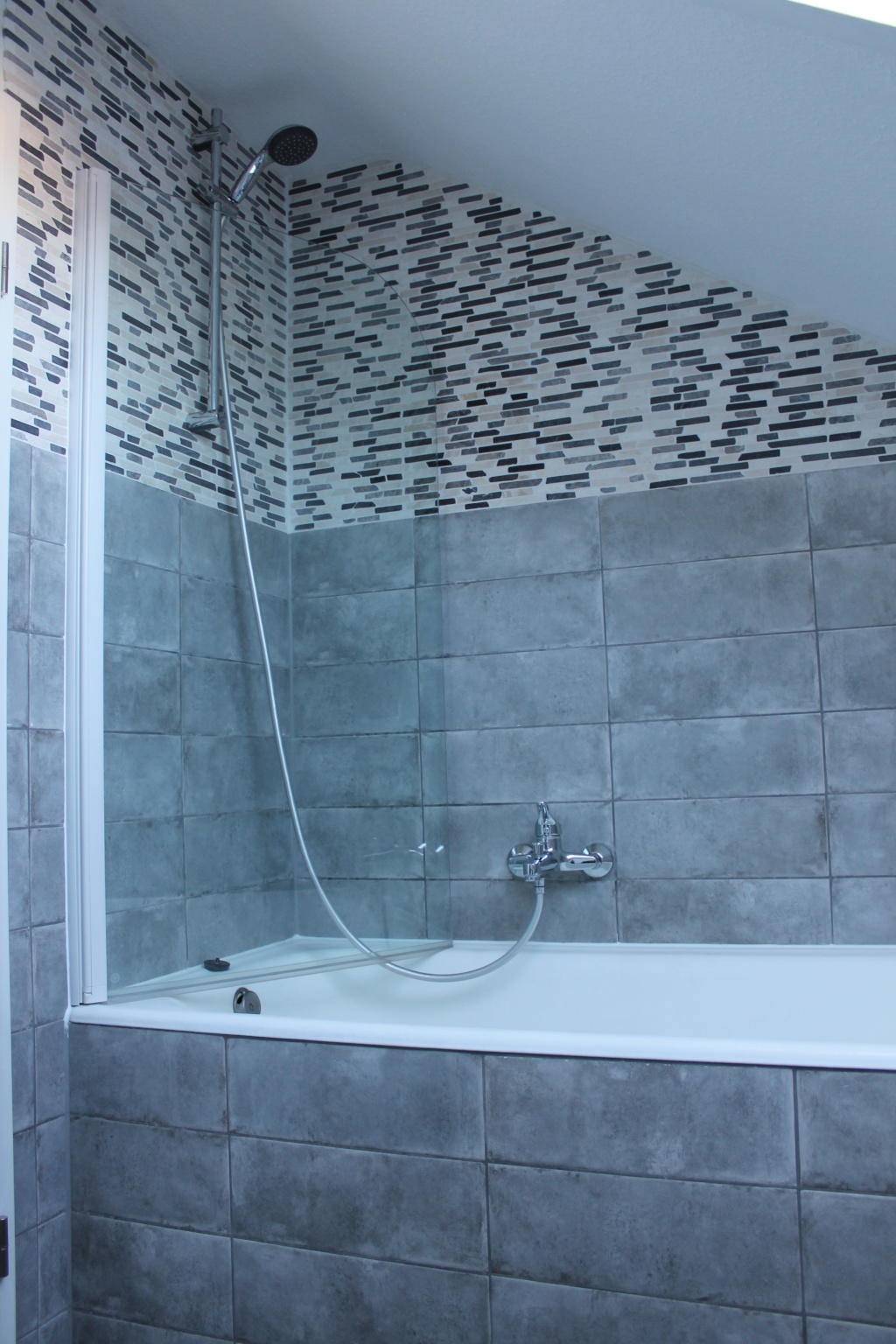 1-Zimmer-Wohnung Brühl Brühl Vochem - Bild 9