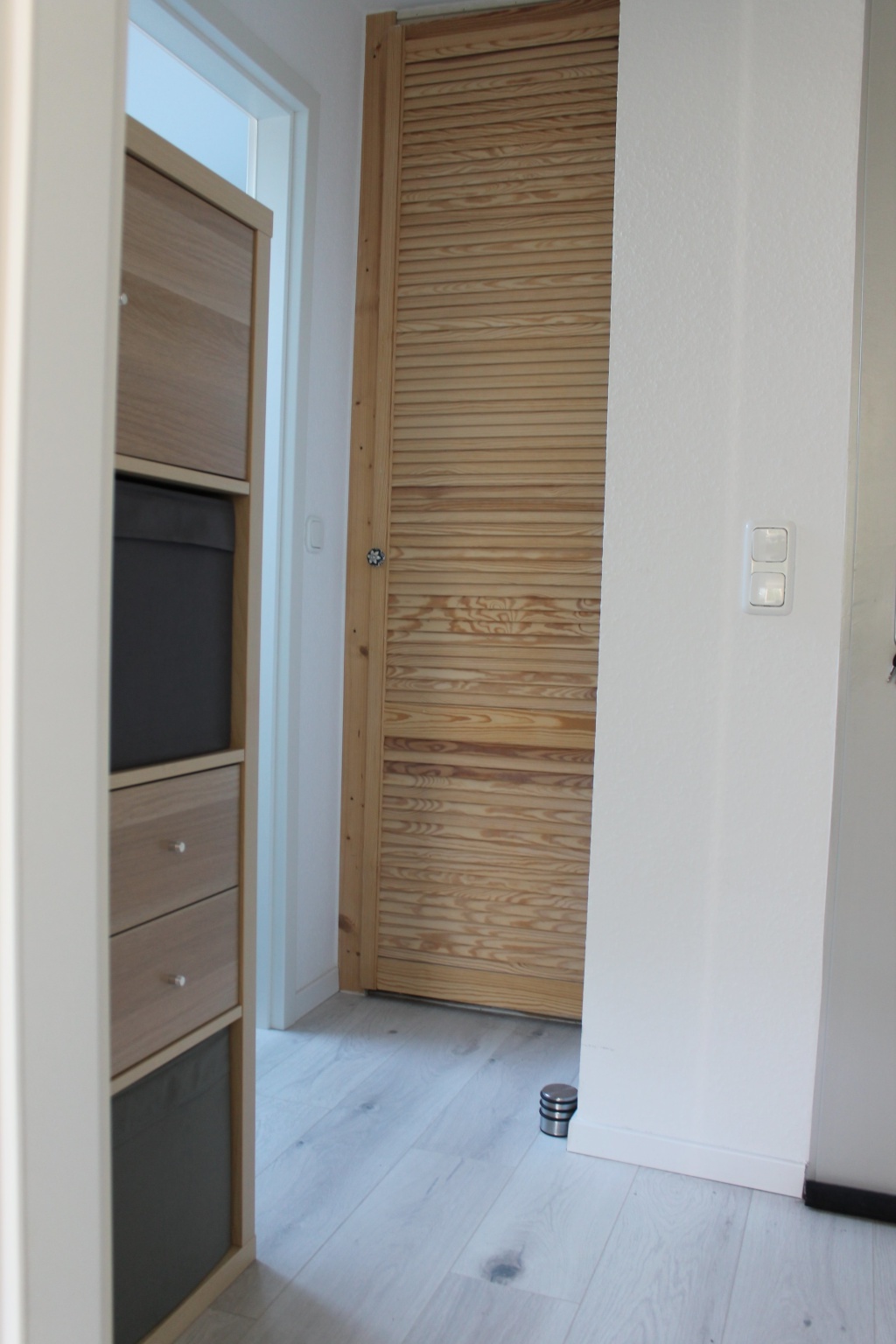 1-Zimmer-Wohnung Brühl Brühl Vochem - Bild 7
