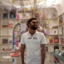 Ankur