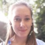 Katrin Schröder