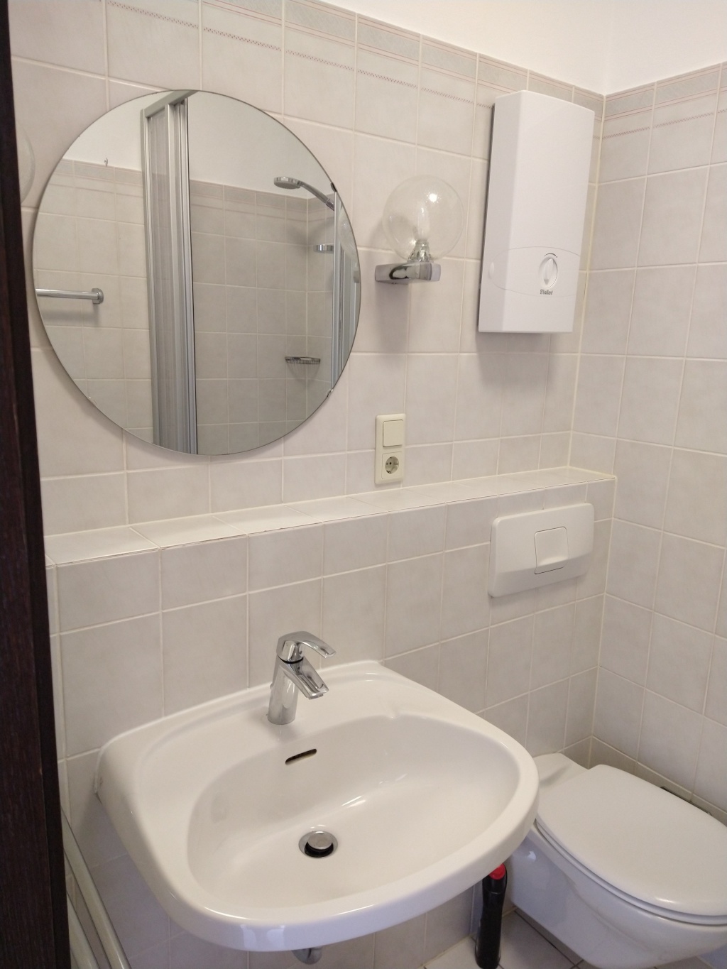 helle 1-Zimmer-Wohnung in zentraler Lage – Behringstr 6, 56073 Koblenz Rauental – Vorschaubild 8