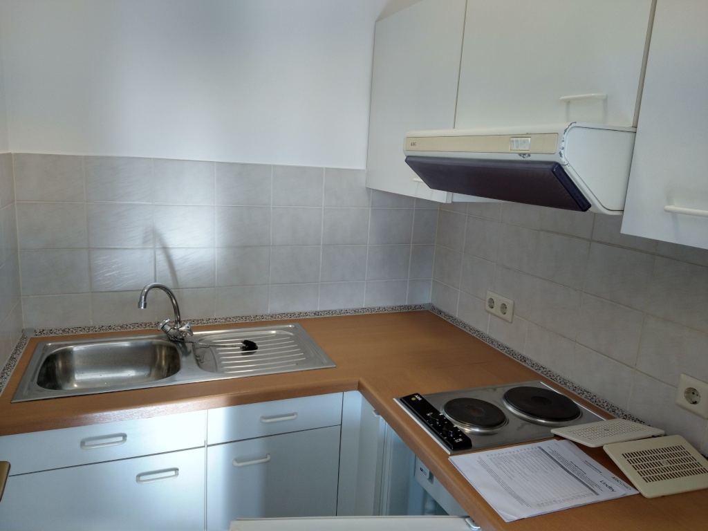helle 1-Zimmer-Wohnung in zentraler Lage – Behringstr 6, 56073 Koblenz Rauental – Vorschaubild 5