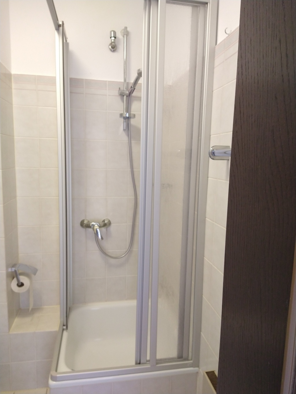 helle 1-Zimmer-Wohnung in zentraler Lage – Behringstr 6, 56073 Koblenz Rauental – Vorschaubild 7
