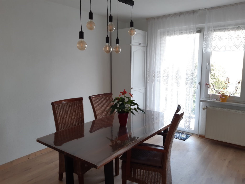 Wohnen auf Zeit – Mathildenstr., 45130 Essen Rüttenscheid – Vorschaubild 8
