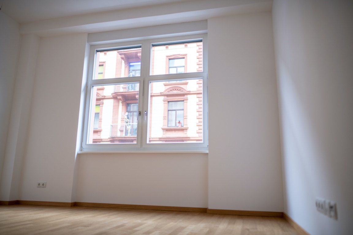1 Zimmer Wohnung im Herzen der City & Bankenviertel/Hauptbahnhof – 60329 Frankfurt am Main Bahnhofsviertel – Vorschaubild 4