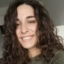 Lena L.