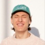 Maximilian