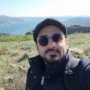 Herr Kanmaz