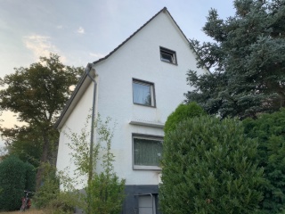 Anzeigenbild: WG-Zimmer für 1-2 Personen