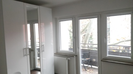 Anzeigenbild