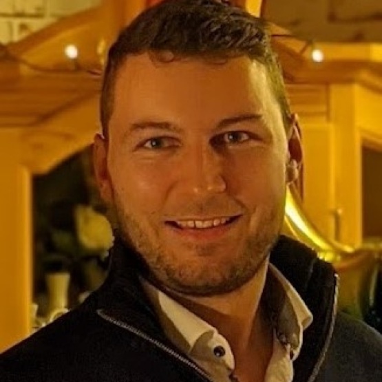 Profilbild