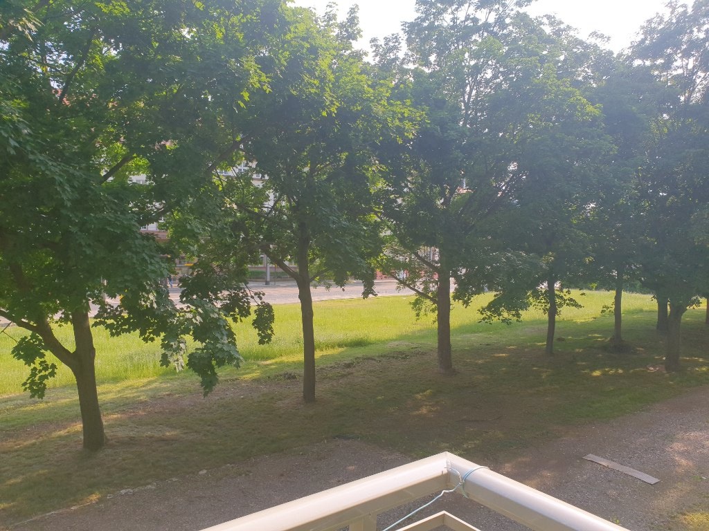 Untermiete - vollausgestattete 2 Zimmer Wohnung mit Balkon – Hopfgartenstr., 1307 Dresden Johannstadt-Nord – Vorschaubild 6