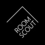 Roomscout GmbH
