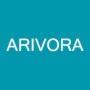 ARIVORA GmbH